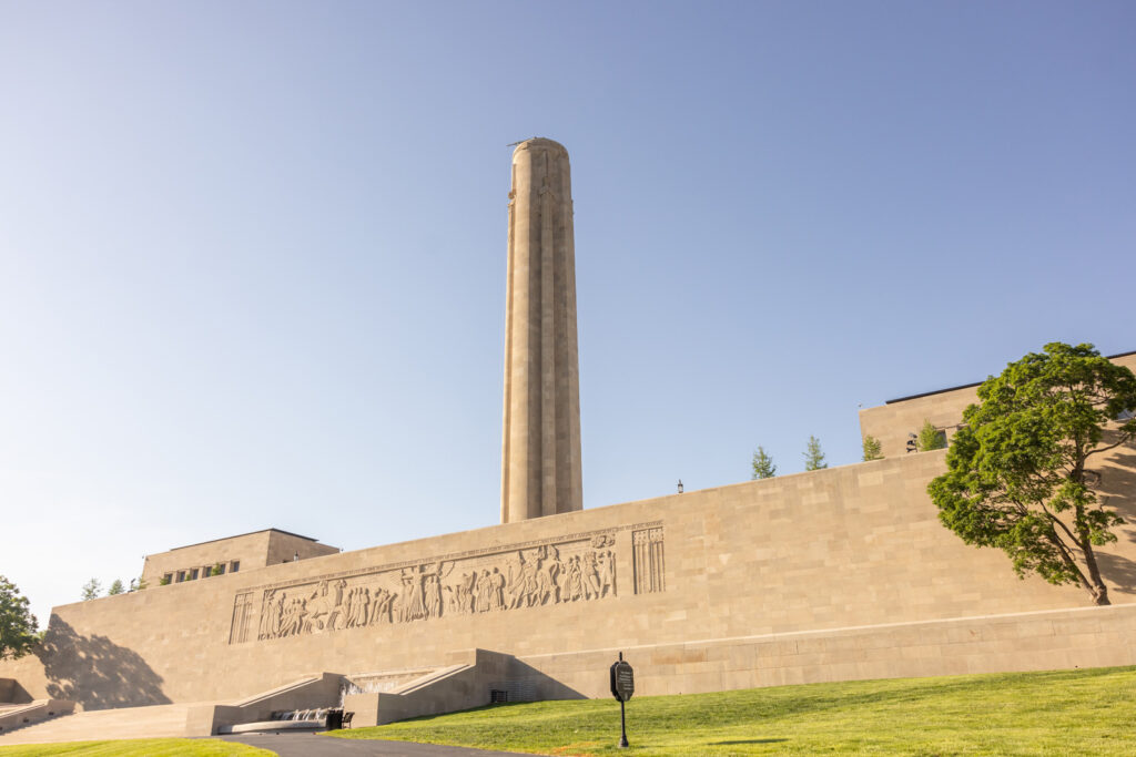 liberty-memorial-tower-kc