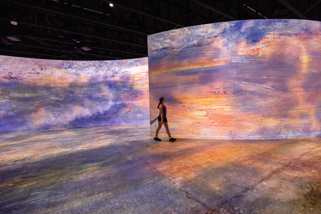 manhattan-art-gallery