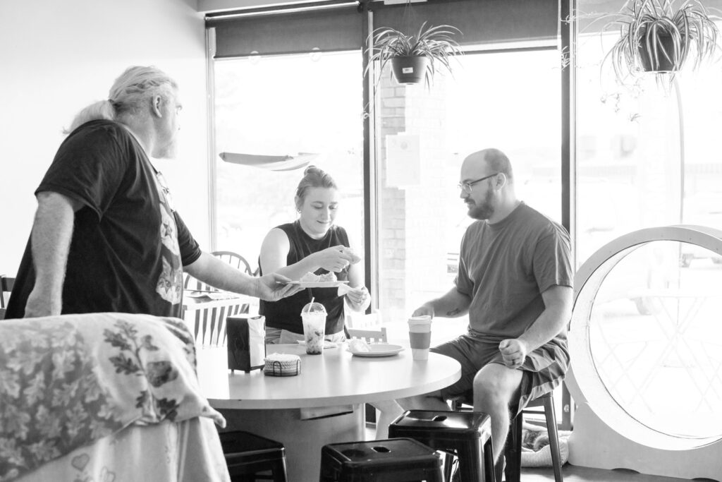 manhattan-kansas-cat-cafe