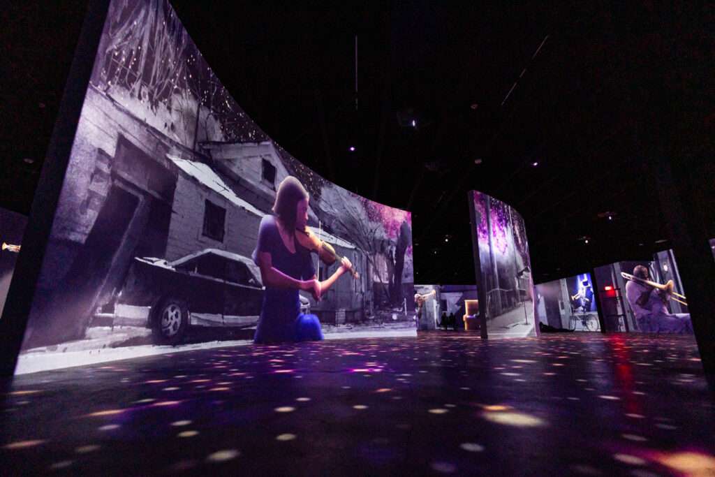 manhattan-ks-Dean-Mitchell-