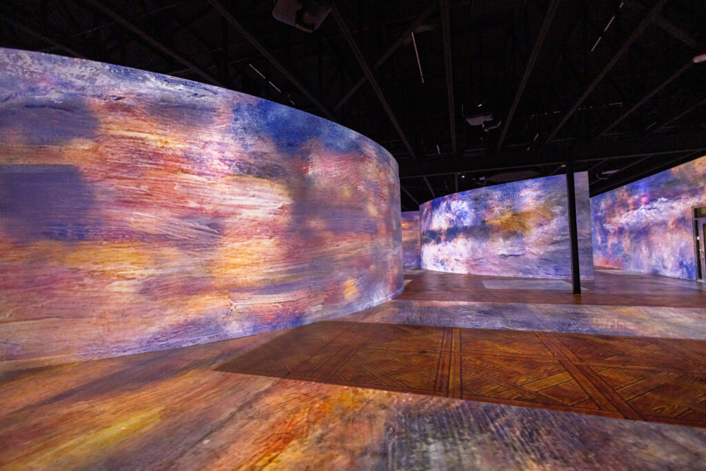 manhattan-ks-art-gallery