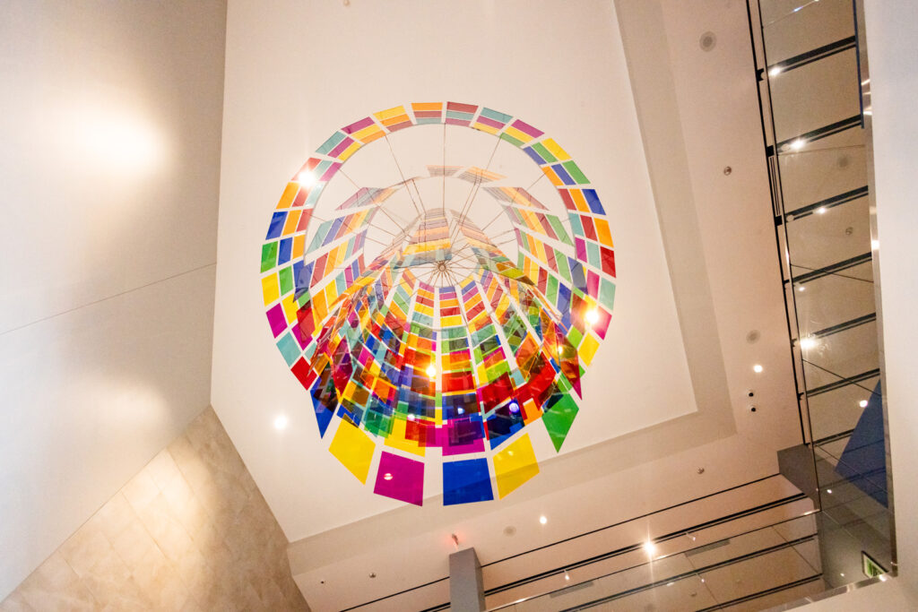 manhattan-ks-museums