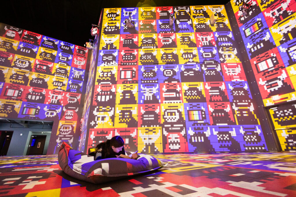 mezmereyz-digital-art