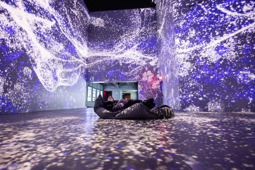 mezmereyz-digital-art-gallery