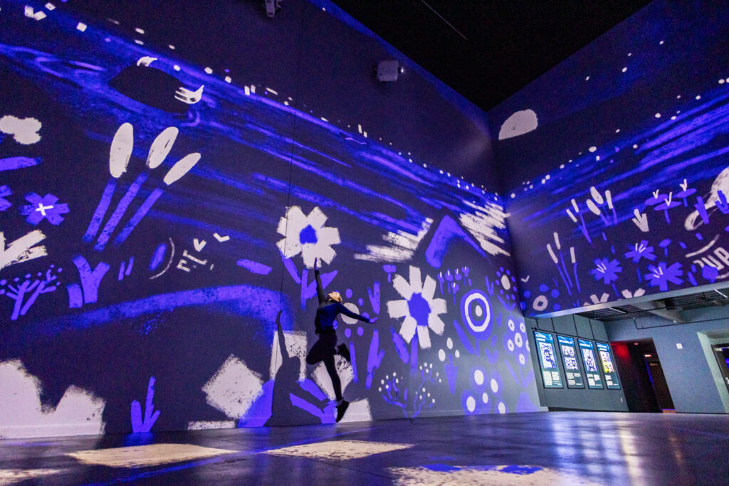 mezmereyz-digital-fine-art