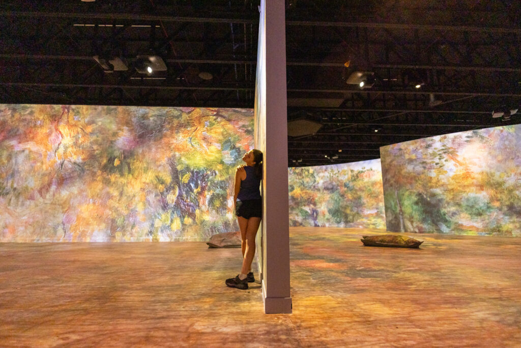 mhk-digital-art-gallery