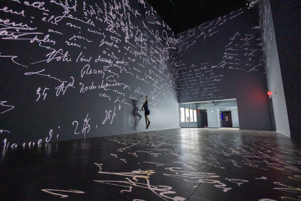 mhk-digital-fine-art