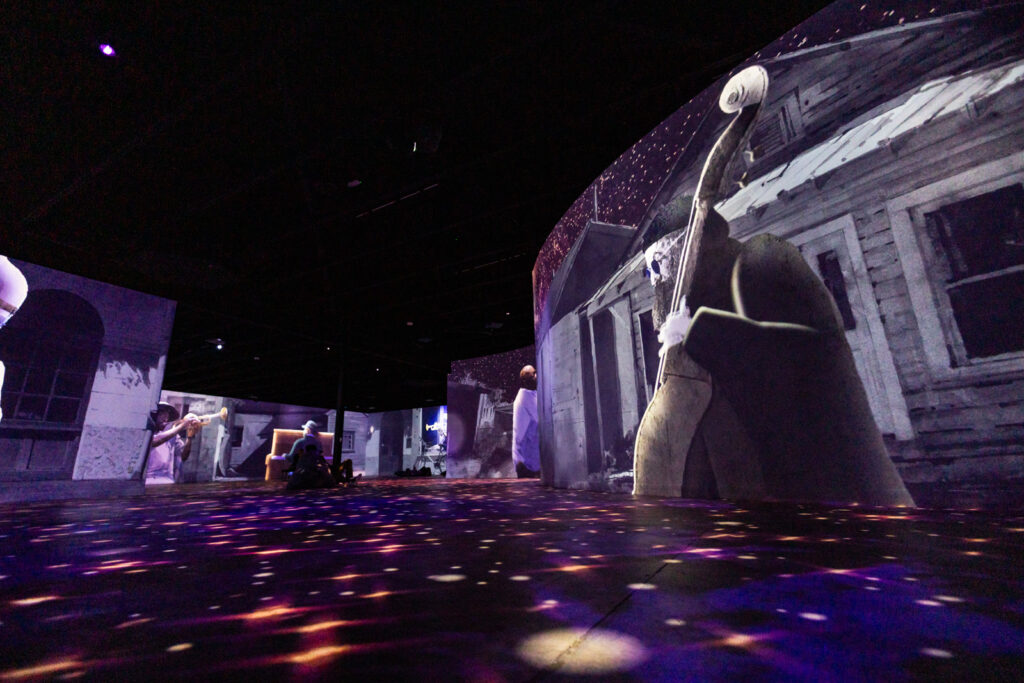 mhk-moal-digital-art-gallery