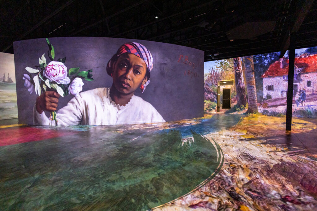 moal-permanent-exhibit