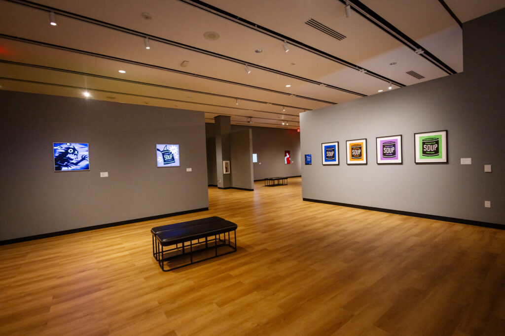 moal-permanent-exhibit