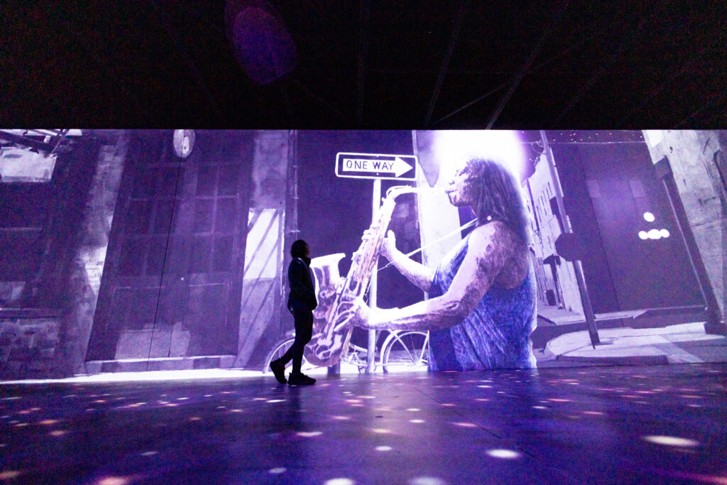 museum-art-and-light-dean-mitchell-photos