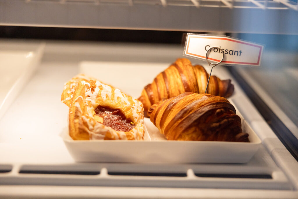 museum-art-light-cafe