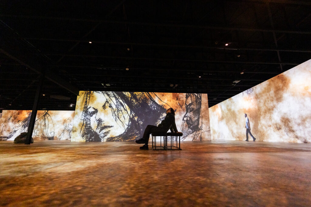 museum-art-light-digital-art-photos