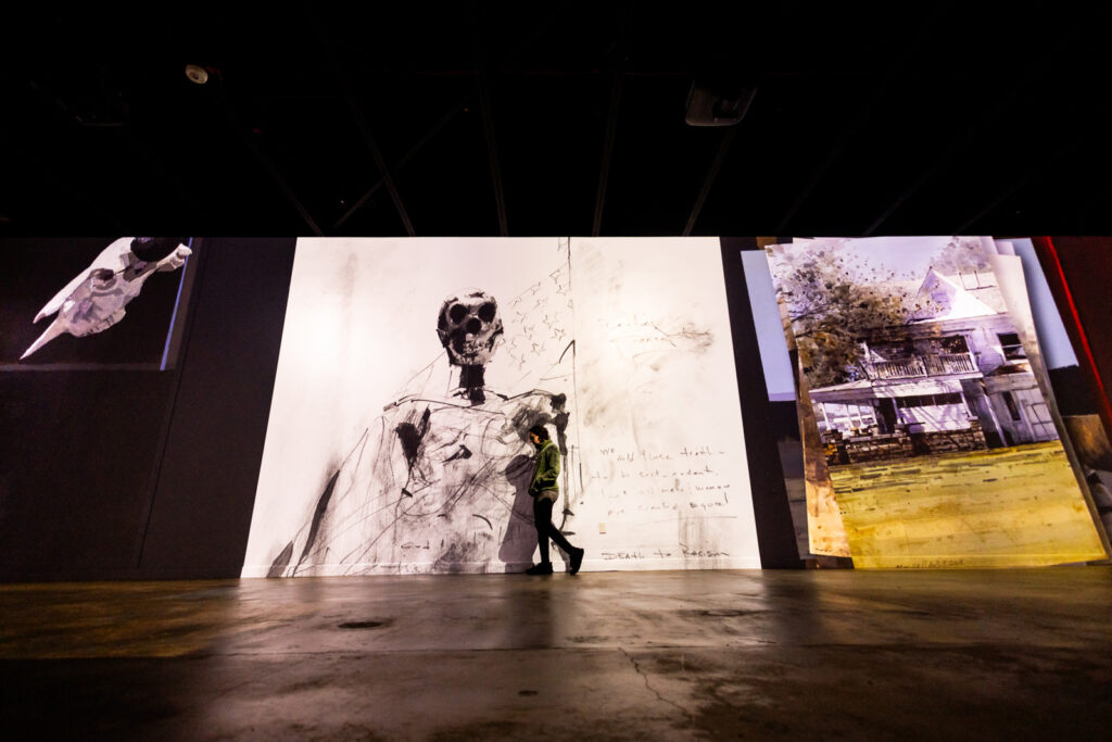 museum-art-light-digital-art-photos