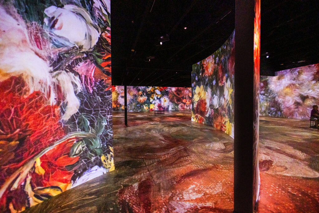 museum-art-light-renoir-gallery