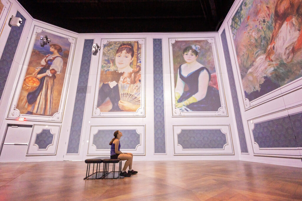 museum-of-art-and-light