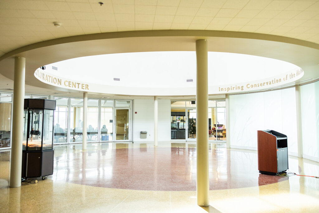 nature-exploration-center-at-sunset-zoo