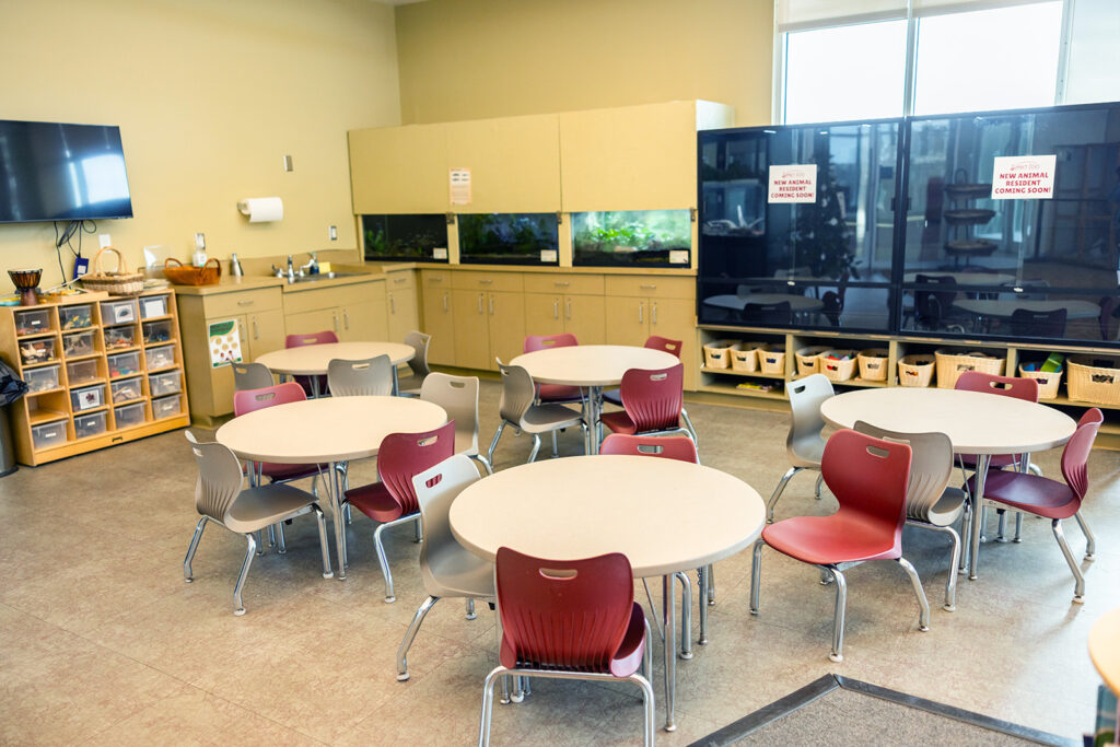 nature-exploration-center-classroom