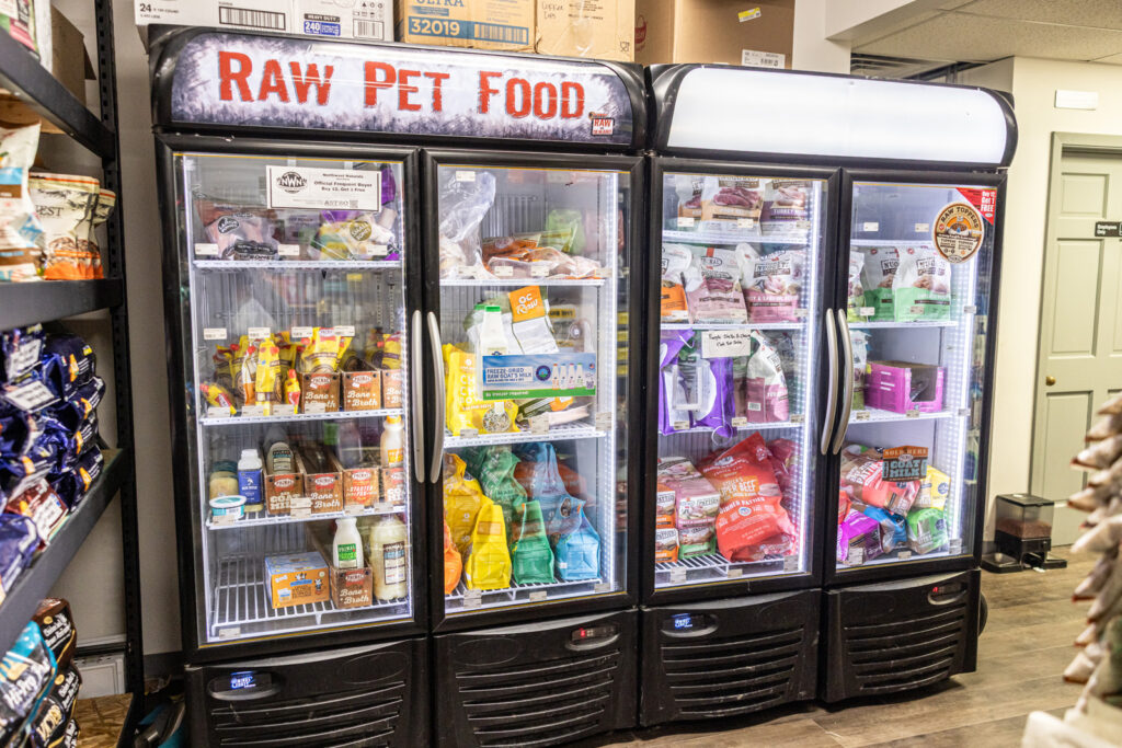 raw-food-at-sunflower-pet