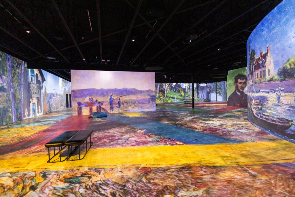 renoir-a-luminous-evolution