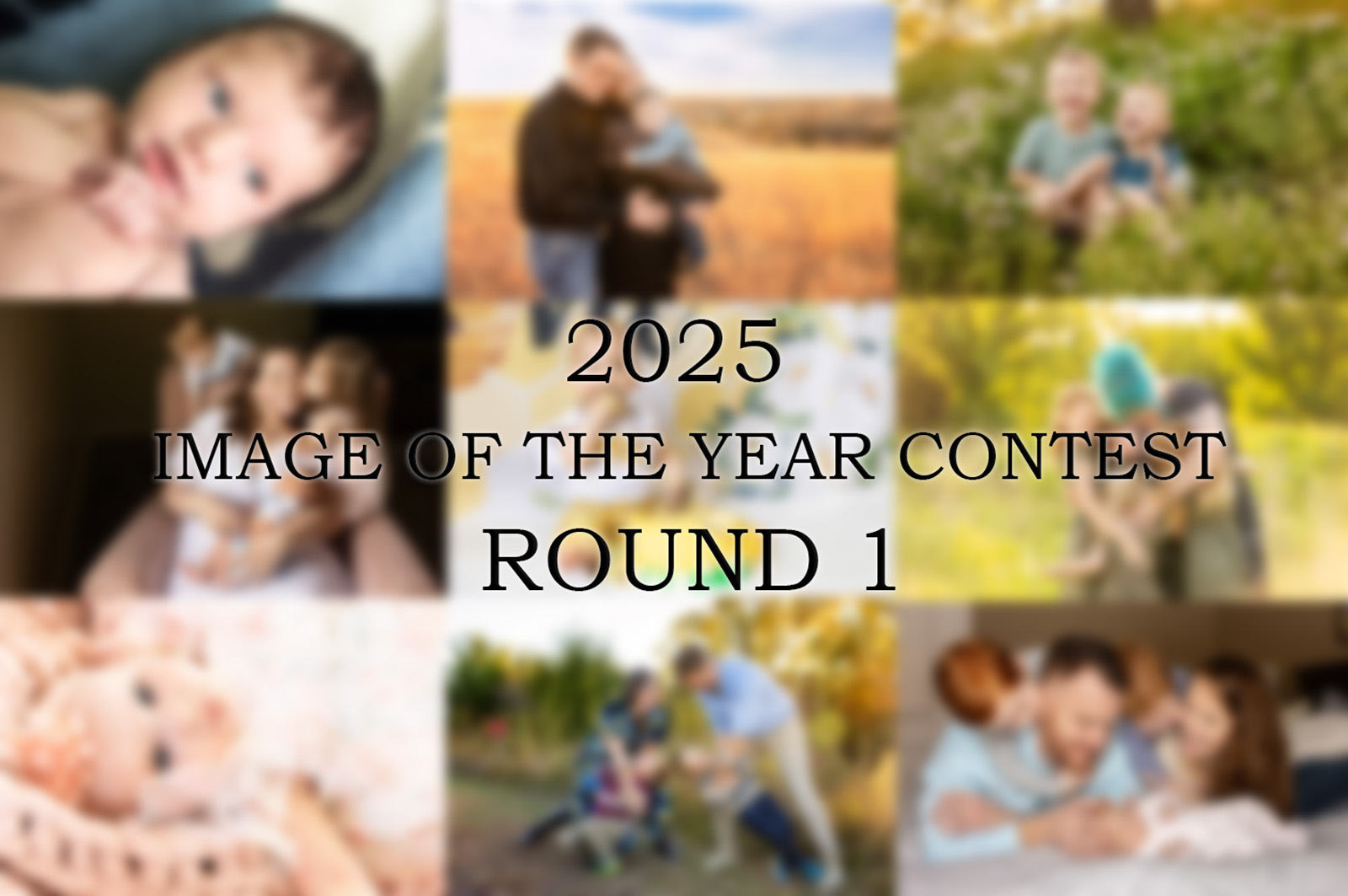 image-of-the-year-2025