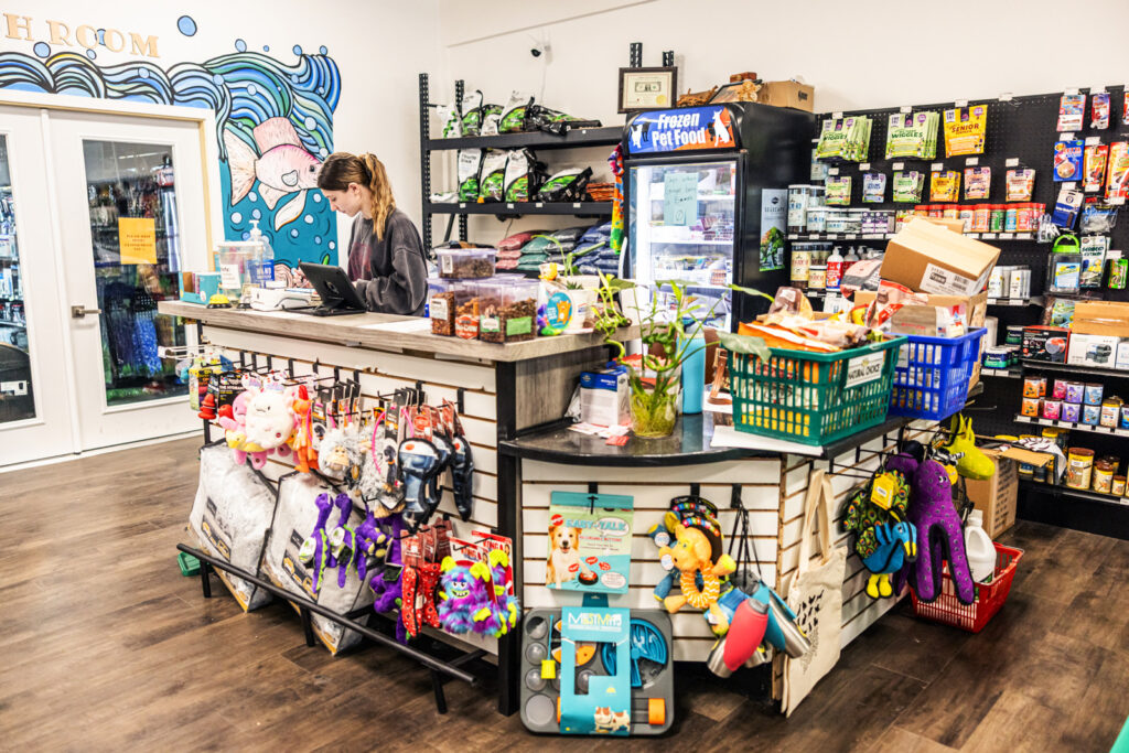 sunflower-pet-supply-manhattan