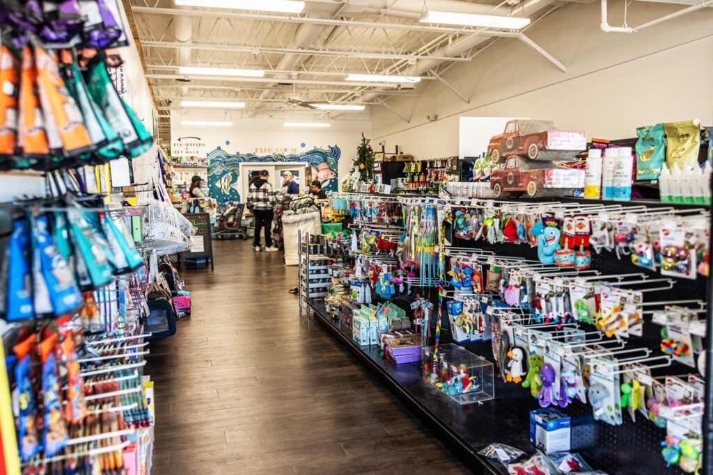 sunflower-pet-supply-manhattan-ks