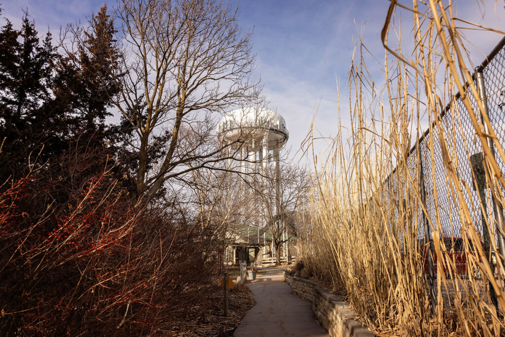 sunset-zoo-africa-trail