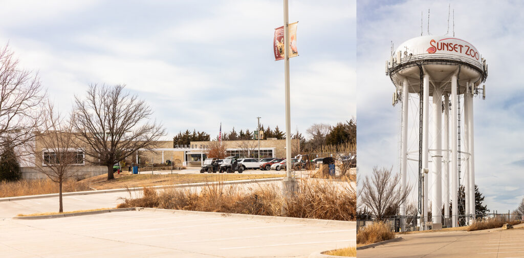 sunset-zoo-manhattan-ks