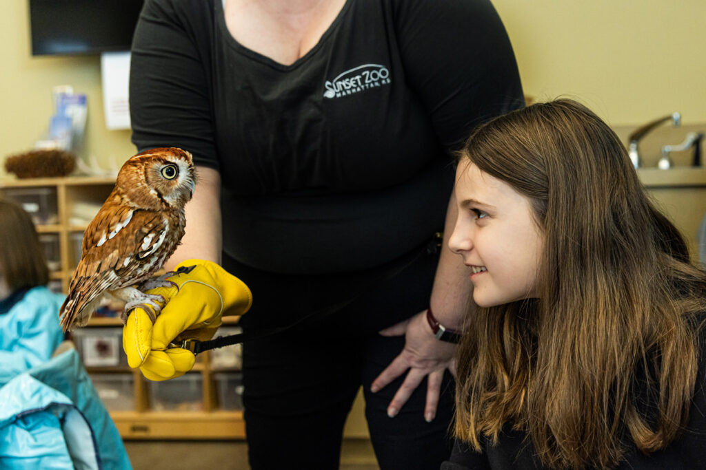 sunset-zoo-nature-center