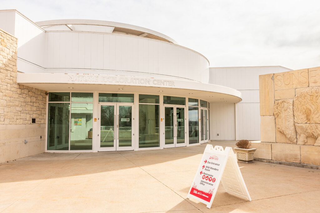 sunset-zoo-nature-exploration-center