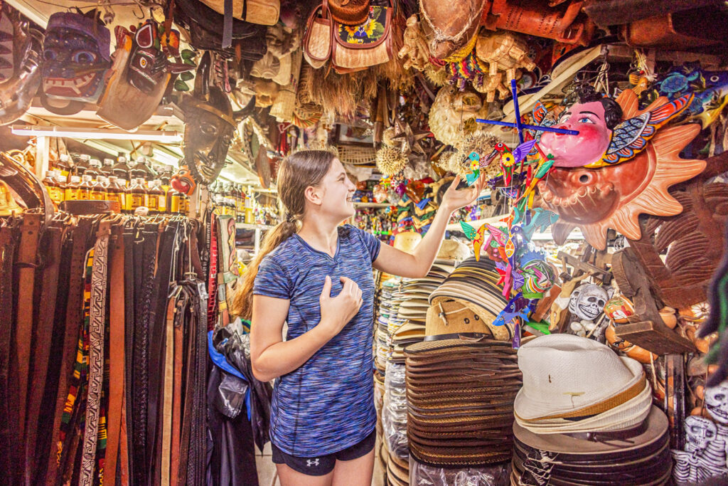 A legacy portrait of my daughter Kaia for her 14th birthday.