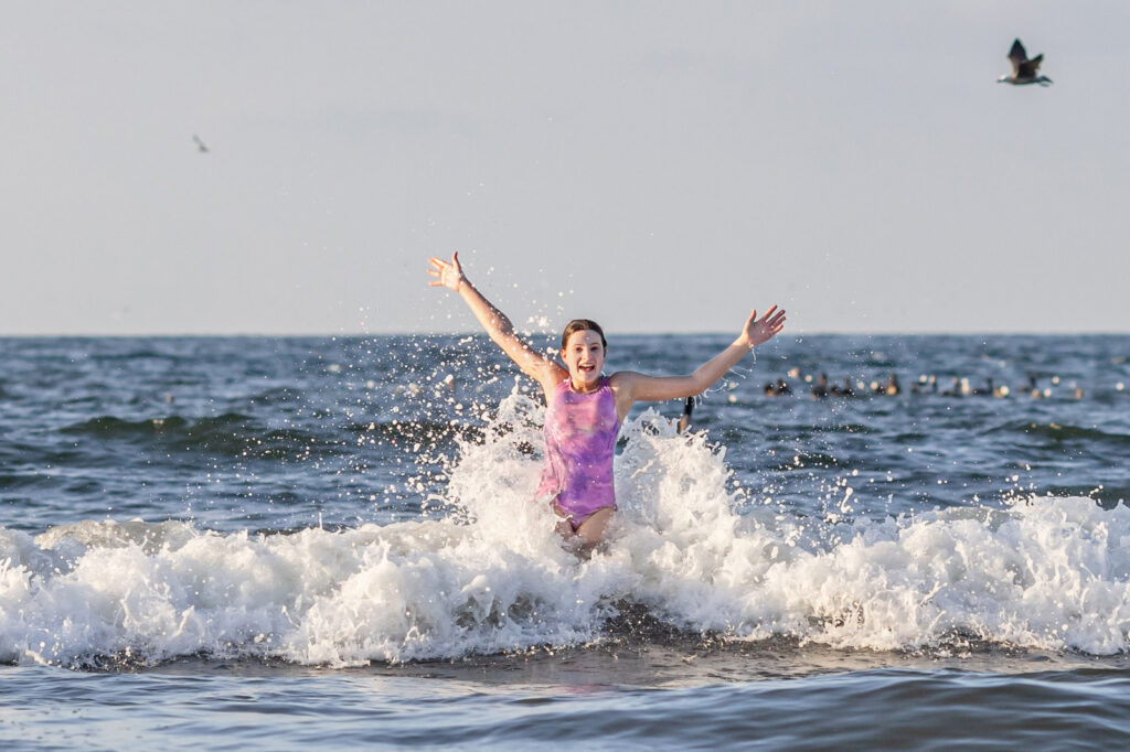 Ocean photos by Tammy Karin, documentary travel photographer.
