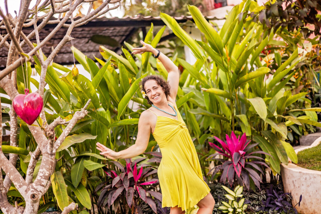 I focus on the unscripted beauty of family travel in Puerto Vallarta.